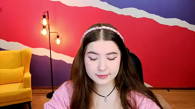 NicoleFoxery online show from 09/14/25, 06:18