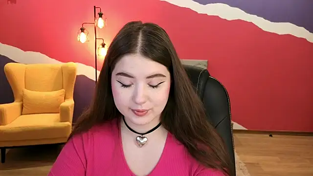 NicoleFoxery online show from 10/08/25, 03:37