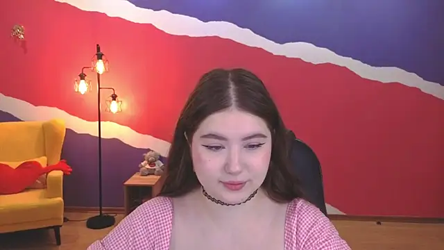 NicoleFoxery online show from 02/27/26, 06:19