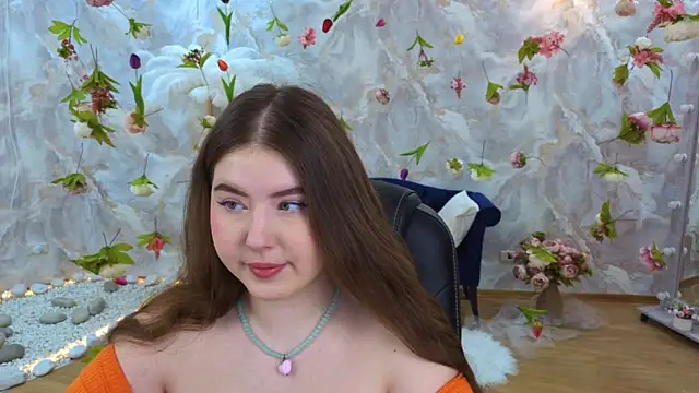 NicoleFoxery online show from 03/24/26, 11:26