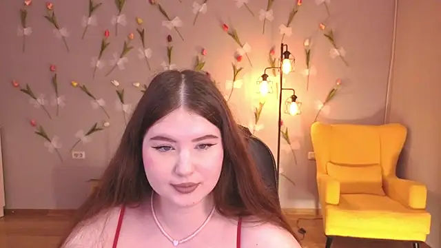 NicoleFoxery online show from 05/06/26, 04:30
