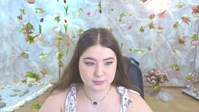 NicoleFoxery online show from 05/20/26, 03:24