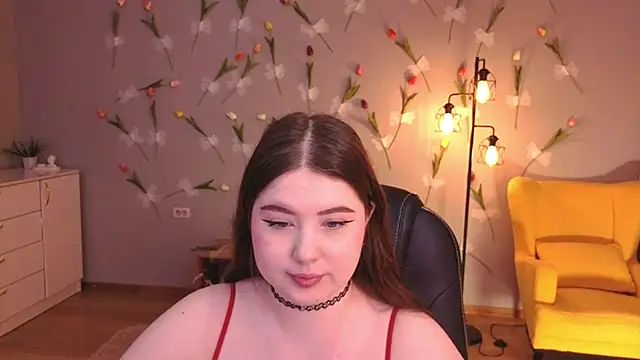 NicoleFoxery online show from 05/30/26, 06:27