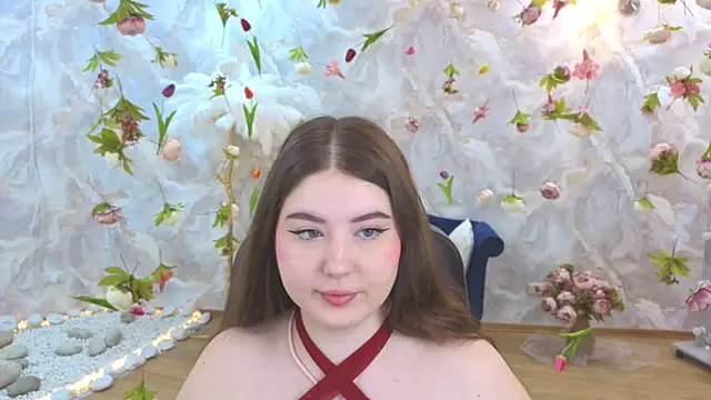 Snapshot of NicoleFoxery chatting on 06/04/26, 04:18 NicoleFoxery online show from 06/04/26, 04:18