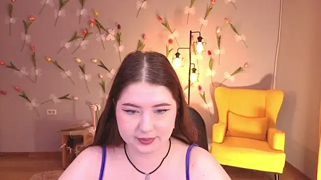 Snapshot of NicoleFoxery chatting on 06/23/26, 03:26 NicoleFoxery online show from 06/23/26, 03:26