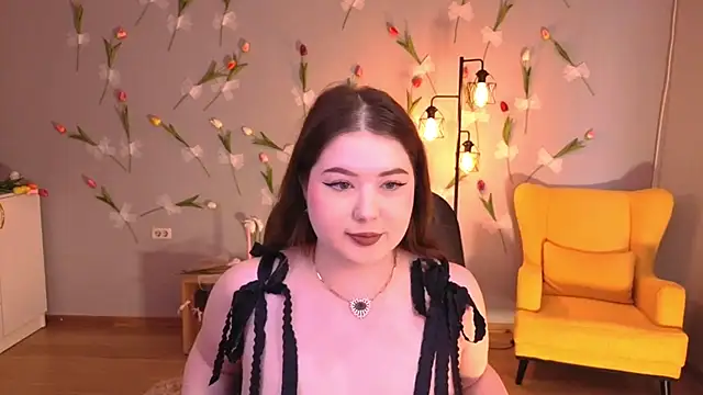 Snapshot of NicoleFoxery chatting on 06/25/26, 03:28 NicoleFoxery online show from 06/25/26, 03:28