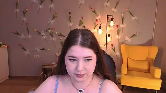 Snapshot of NicoleFoxery chatting on 06/30/26, 06:42 NicoleFoxery online show from 06/30/26, 06:42