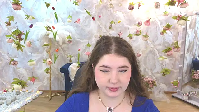 Snapshot of NicoleFoxery chatting on 07/03/26, 03:24 NicoleFoxery online show from 07/03/26, 03:24