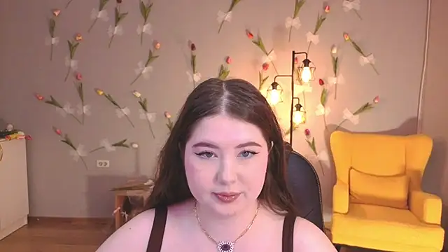 Snapshot of NicoleFoxery chatting on 07/04/26, 03:24 NicoleFoxery online show from 07/04/26, 03:24