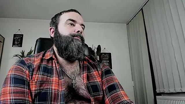 ChristophJules online show from 11/25/25, 12:10