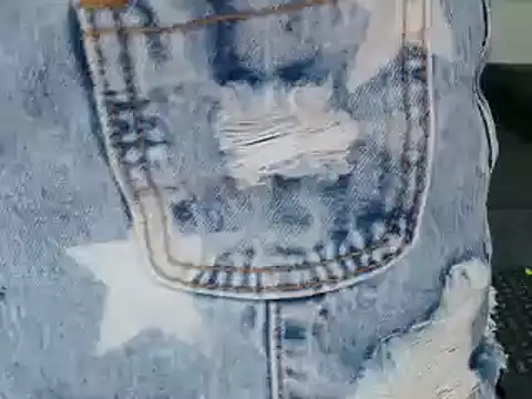 kamila-diablita online show from 01/10/25, 08:48