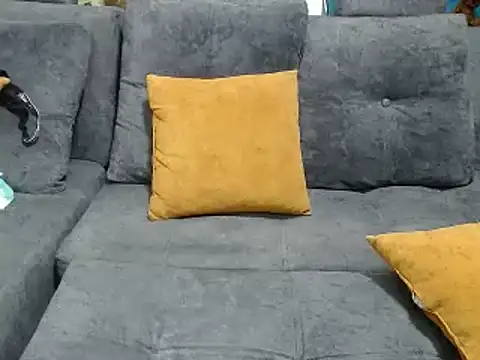 kamila-diablita online show from 01/14/25, 07:21