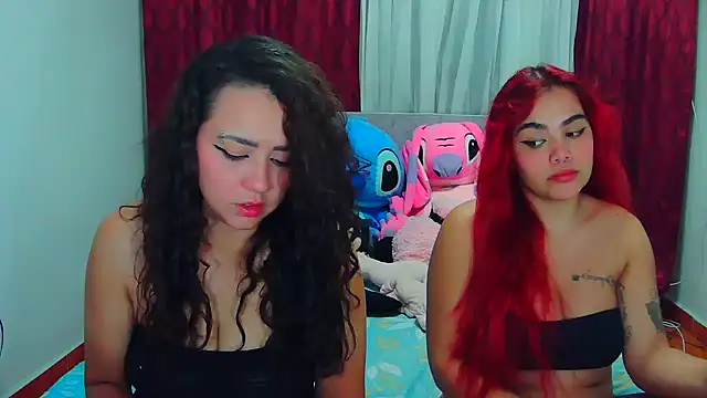 latin bestshow online show from 09/09/25, 01:27