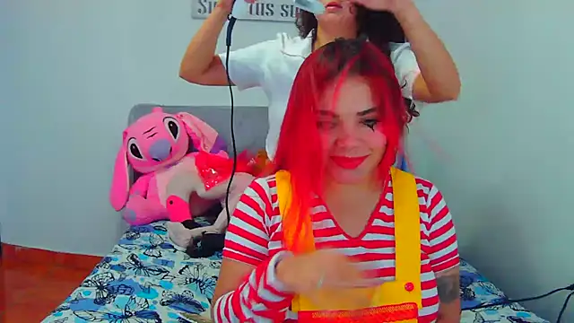 latin bestshow online show from 10/31/25, 06:53