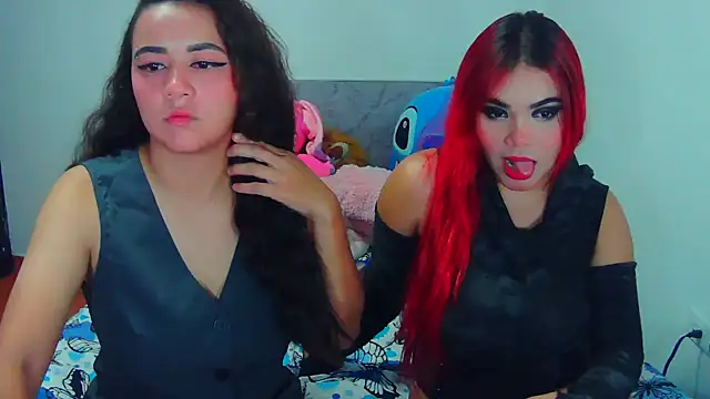 latin bestshow online show from 11/02/25, 12:35