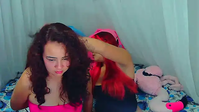 latin bestshow online show from 01/10/26, 02:02