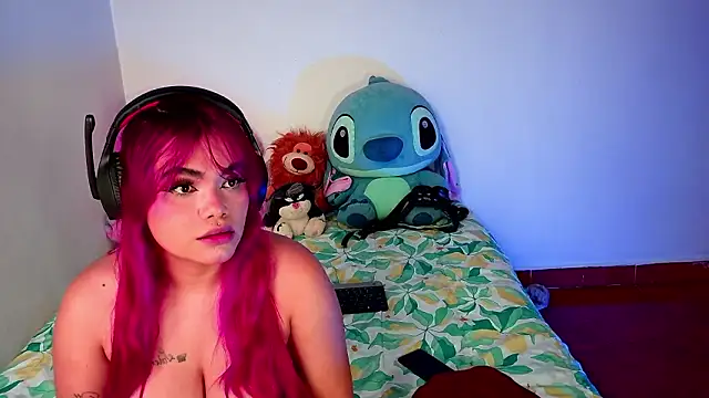 latin bestshow online show from 03/11/26, 04:57