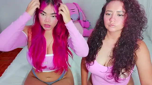 latin bestshow online show from 03/17/26, 10:46