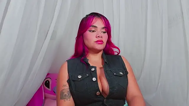 latin bestshow online show from 03/18/26, 11:41