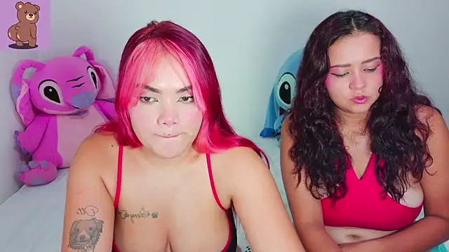 latin bestshow online show from 04/03/26, 12:52