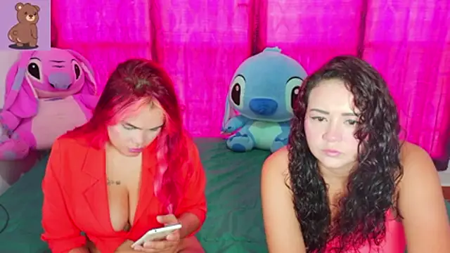 latin bestshow online show from 04/15/26, 07:21