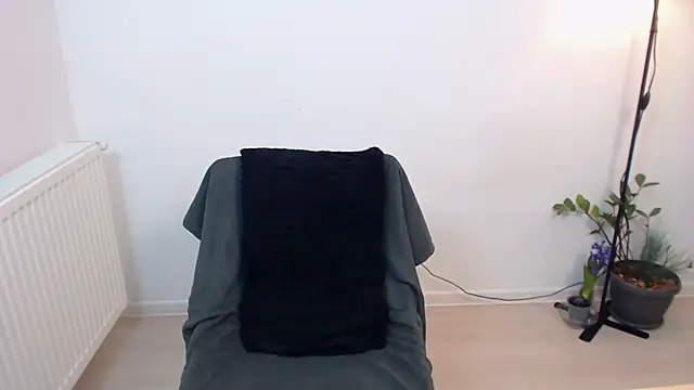 KathyWest online show from 03/03/26, 03:40