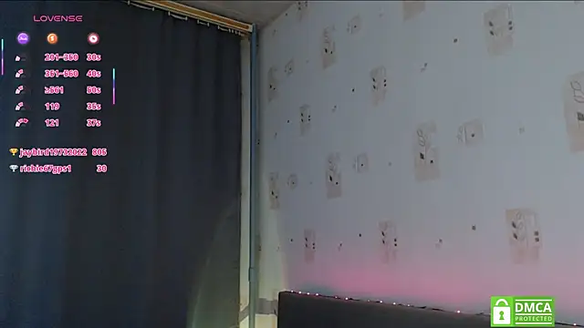 an ross online show from 03/07/25, 10:10