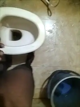 Snapshot of naxus@xh chatting on 10/20/25, 08:31 naxusxh online show from 10/20/25, 08:31