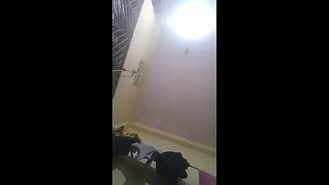 Snapshot of naxus@xh chatting on 11/03/25, 03:52 naxusxh online show from 11/03/25, 03:52