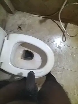 Snapshot of naxus@xh chatting on 11/09/25, 06:28 naxusxh online show from 11/09/25, 06:28