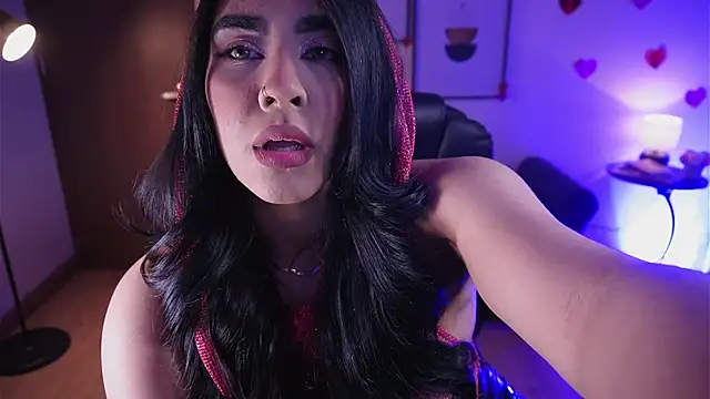 Isabella dior online show from 02/13/26, 03:30