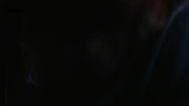 Snapshot of Isabella_dior chatting on 05/14/26, 02:35 Isabella dior online show from 05/14/26, 02:35