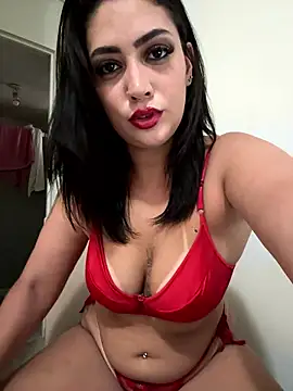 NathFox online show from 01/15/26, 08:23