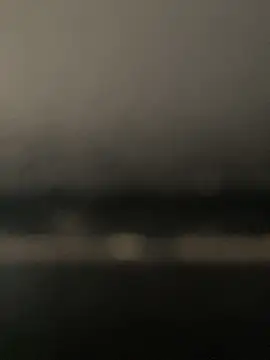 Evie-Luna online show from 03/06/26, 10:39