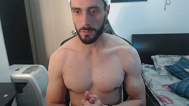 Snapshot of samuelgarcia_ chatting on 03/15/25, 11:19 samuelgarcia online show from 03/15/25, 11:19