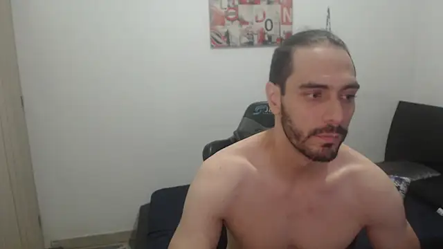 Snapshot of samuelgarcia_ chatting on 09/13/25, 09:53 samuelgarcia online show from 09/13/25, 09:53