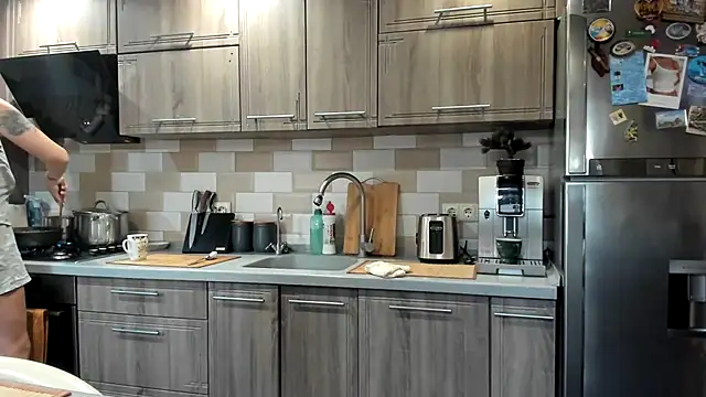 Snapshot of Avtosluts777 chatting on 09/10/25, 03:34 Avtosluts777 online show from 09/10/25, 03:34