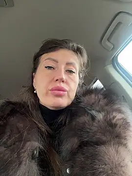 Avtosluts777 online show from 01/15/26, 06:51