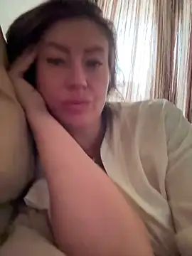 Avtosluts777 online show from 04/11/26, 09:02