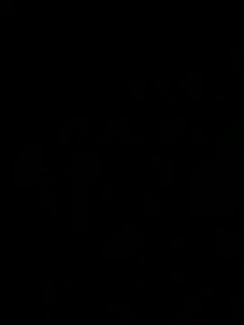 cockymarkus online show from 07/23/26, 12:58