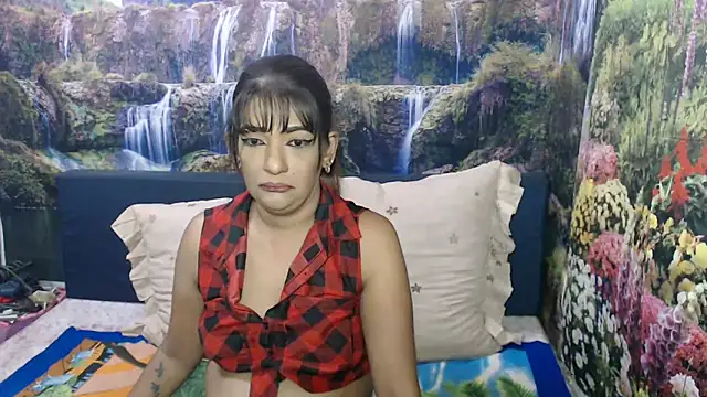 Snapshot of indianaqua chatting on 02/13/26, 06:53 indianaqua online show from 02/13/26, 06:53