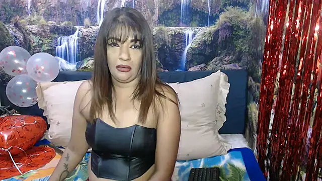 Snapshot of indianaqua chatting on 02/15/26, 07:51 indianaqua online show from 02/15/26, 07:51