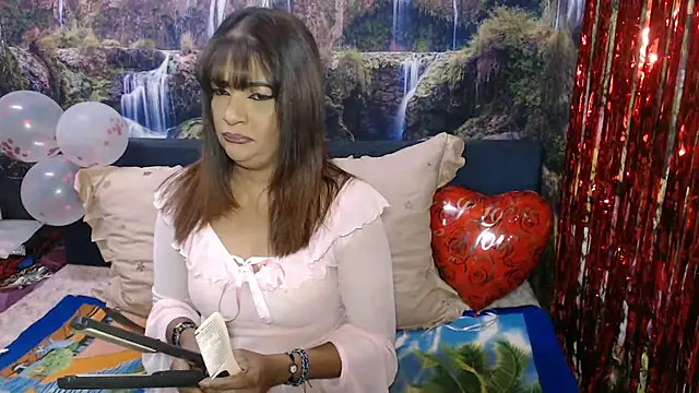 Snapshot of indianaqua chatting on 02/16/26, 03:24 indianaqua online show from 02/16/26, 03:24