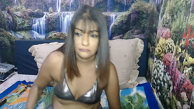 indianaqua online show from 03/24/26, 04:28