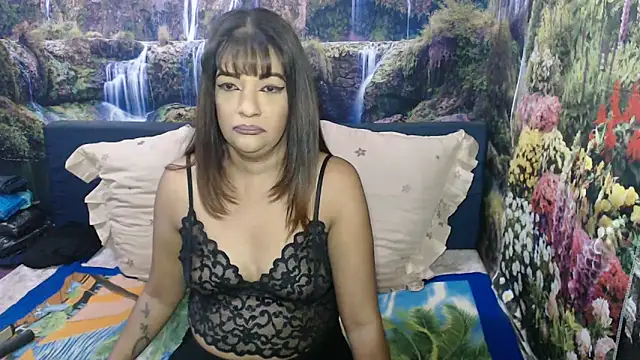 indianaqua online show from 04/13/26, 03:45