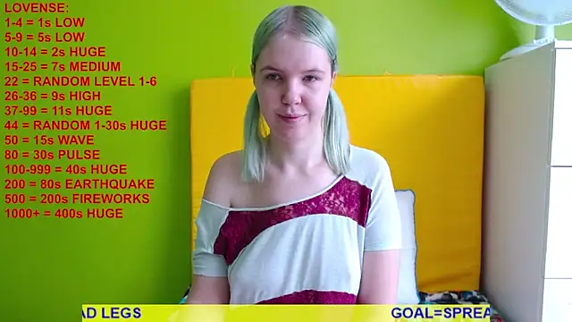 Snapshot of Ultra_Meow chatting on 05/20/26, 05:46 Ultra Meow online show from 05/20/26, 05:46