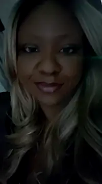 Snapshot of 6lue6a6y69 chatting on 03/02/25, 02:41 6lue6a6y69 online show from 03/02/25, 02:41