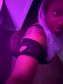 6lue6a6y69 online show from 12/16/25, 02:49