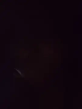 6lue6a6y69 online show from 01/06/26, 05:11