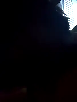 6lue6a6y69 online show from 01/07/26, 03:25